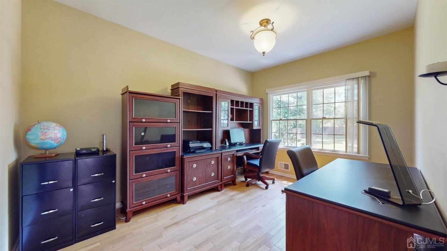 39 Homestead Road Edison, NJ 08820 - Photo 14 of 41 Gallery Image 14