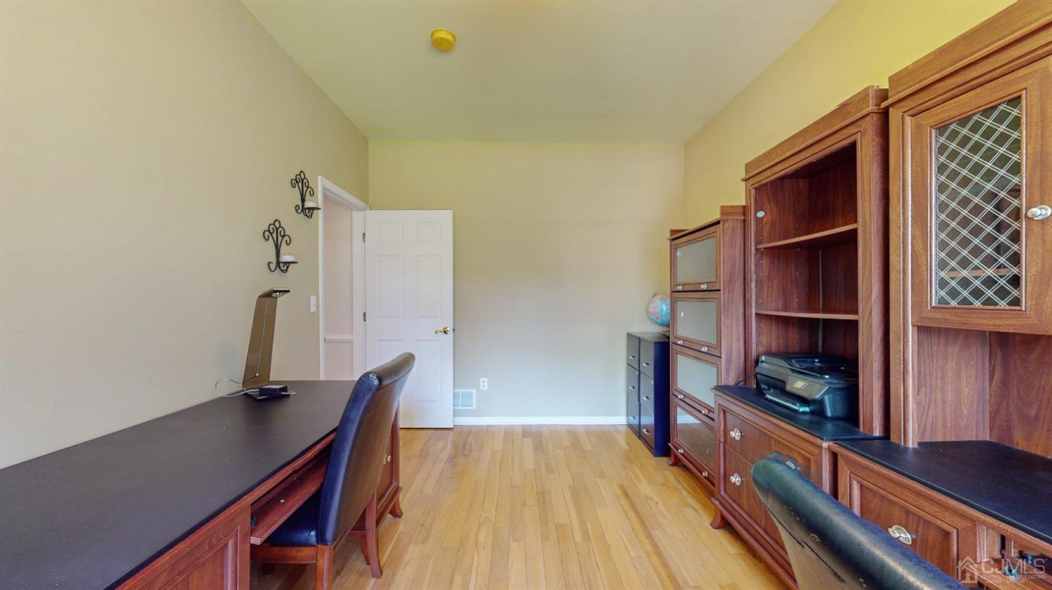 39 Homestead Road Edison, NJ 08820 - Photo 15 of 41 Gallery Image 15