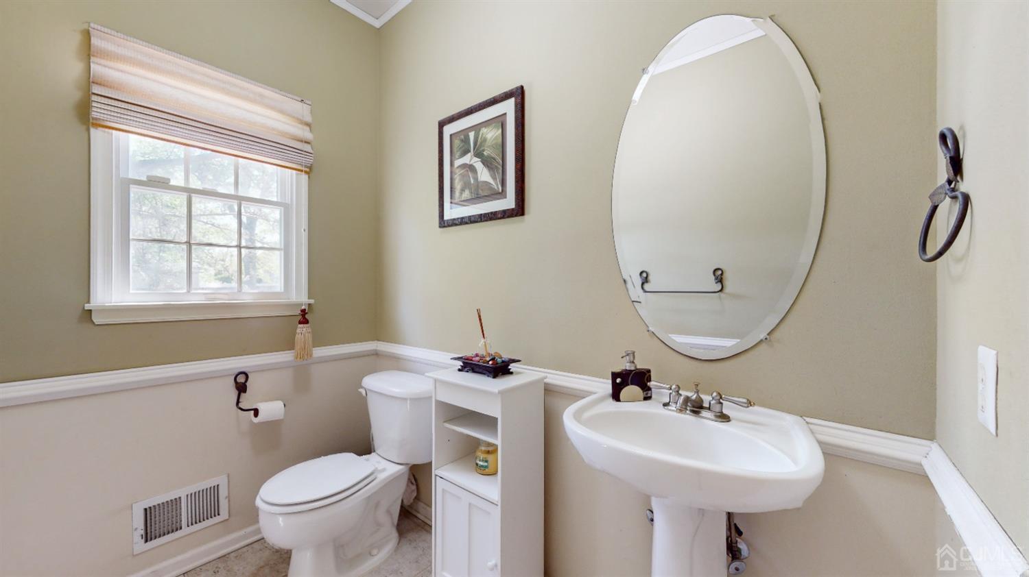 39 Homestead Road Edison, NJ 08820 - Photo 16 of 41 Gallery Image 16