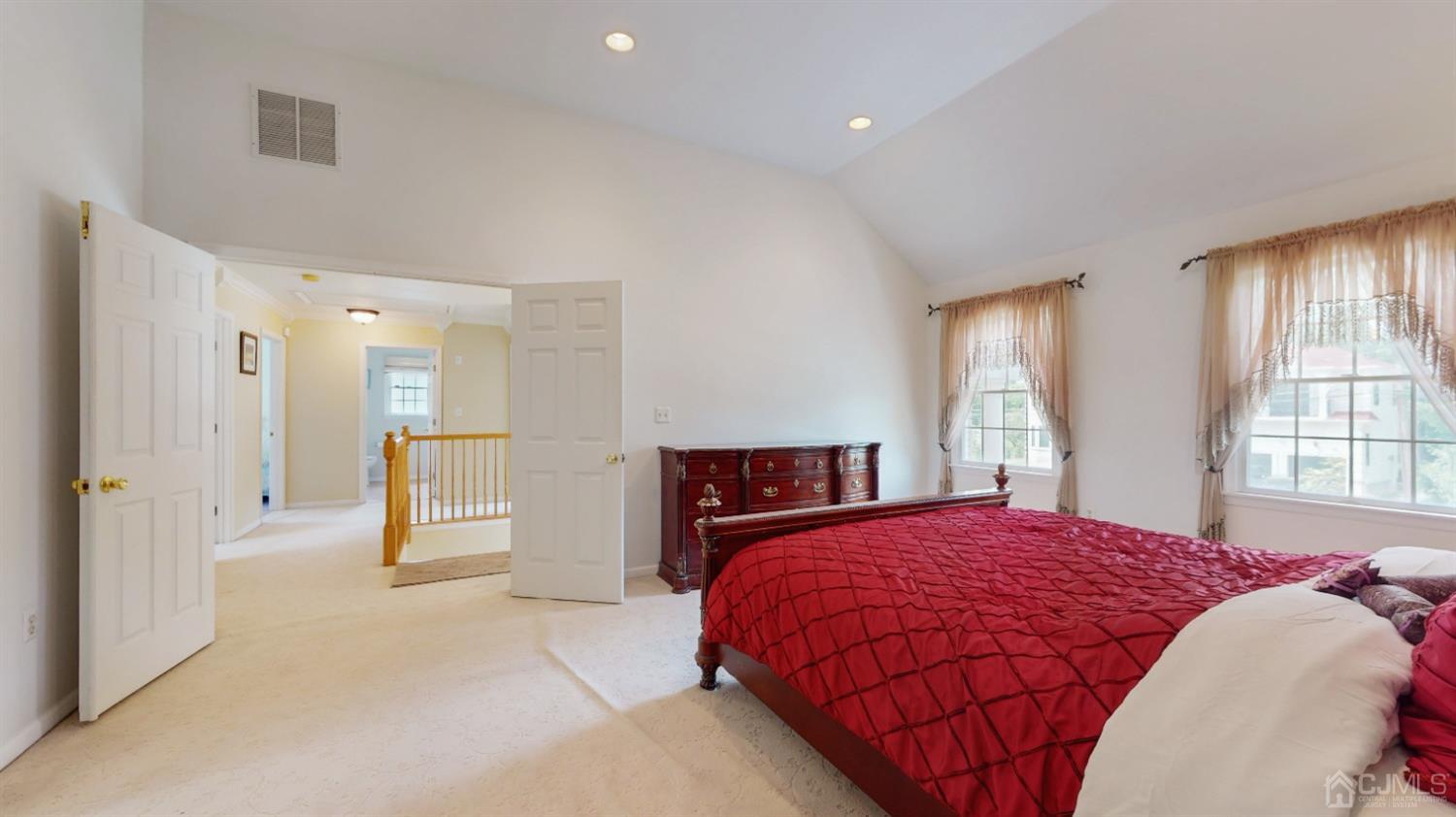 39 Homestead Road Edison, NJ 08820 - Photo 19 of 41 Gallery Image 19