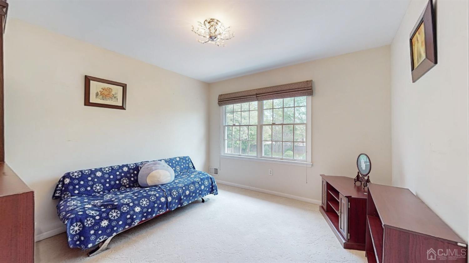 39 Homestead Road Edison, NJ 08820 - Photo 23 of 41 Gallery Image 23