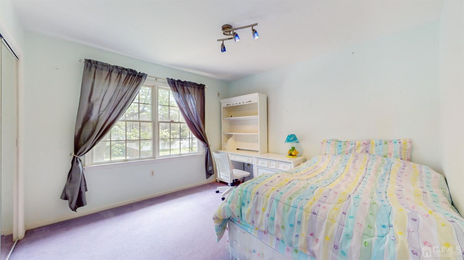 39 Homestead Road Edison, NJ 08820 - Photo 24 of 41 Gallery Image 24