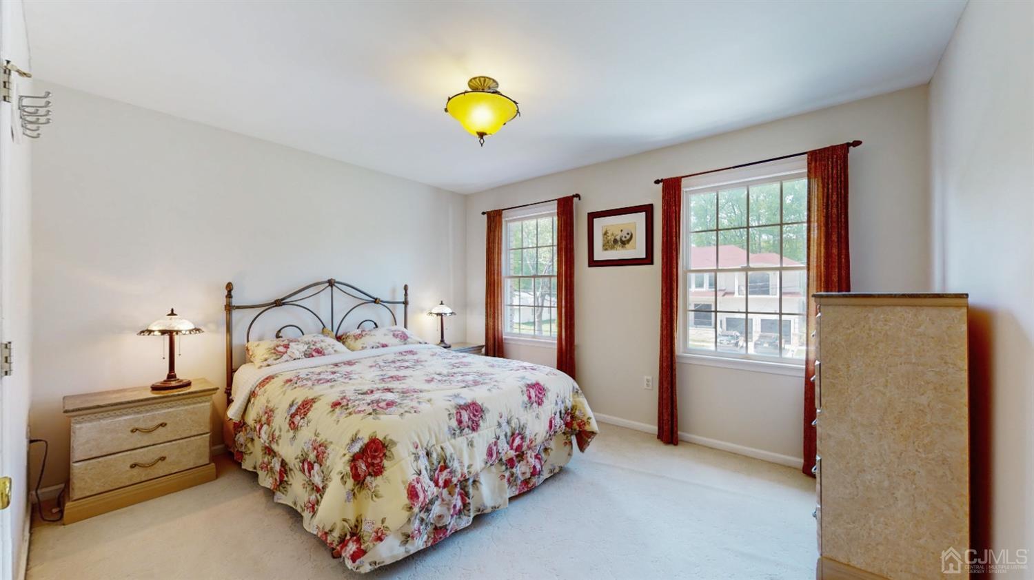 39 Homestead Road Edison, NJ 08820 - Photo 25 of 41 Gallery Image 25