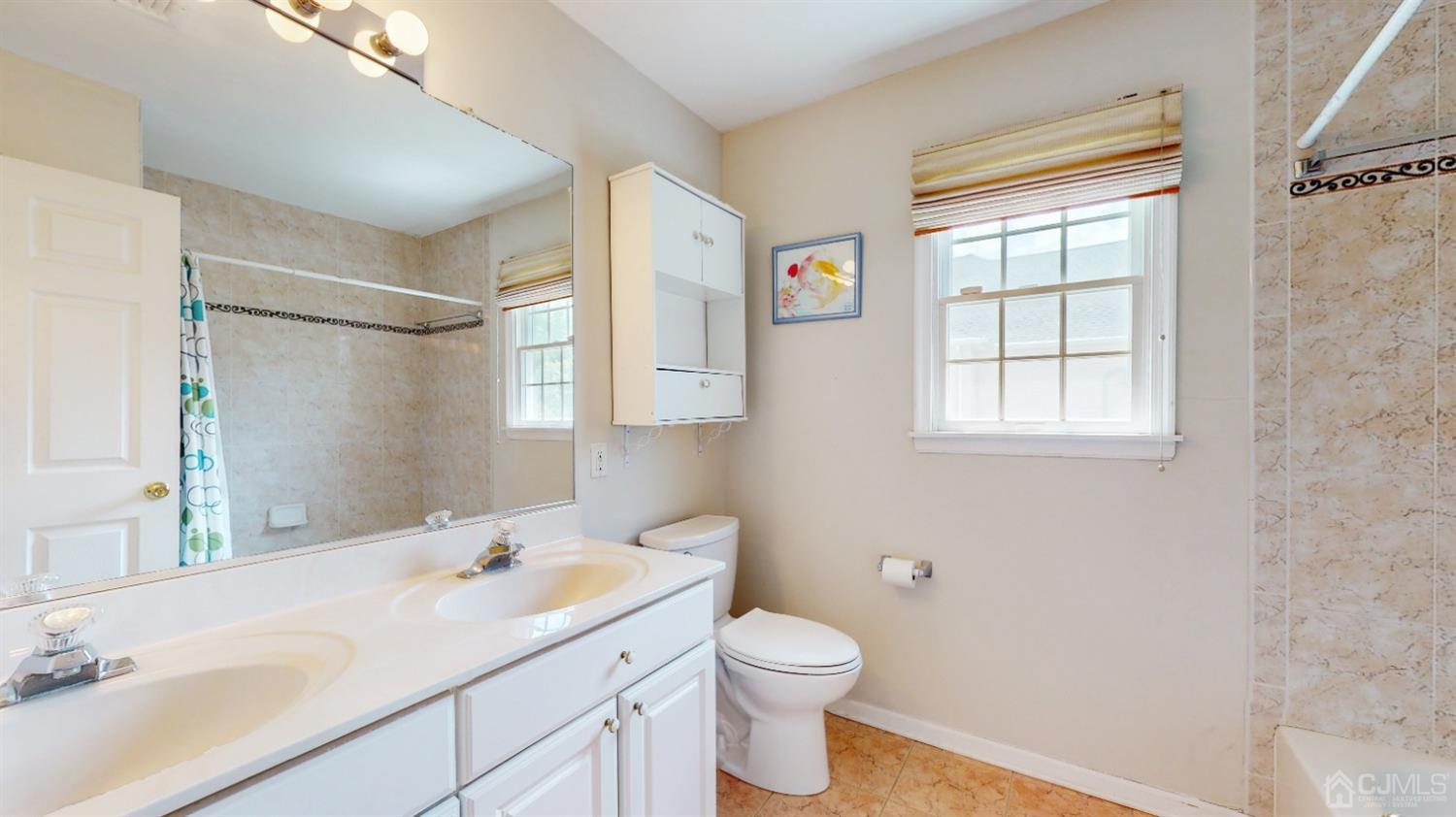 39 Homestead Road Edison, NJ 08820 - Photo 26 of 41 Gallery Image 26