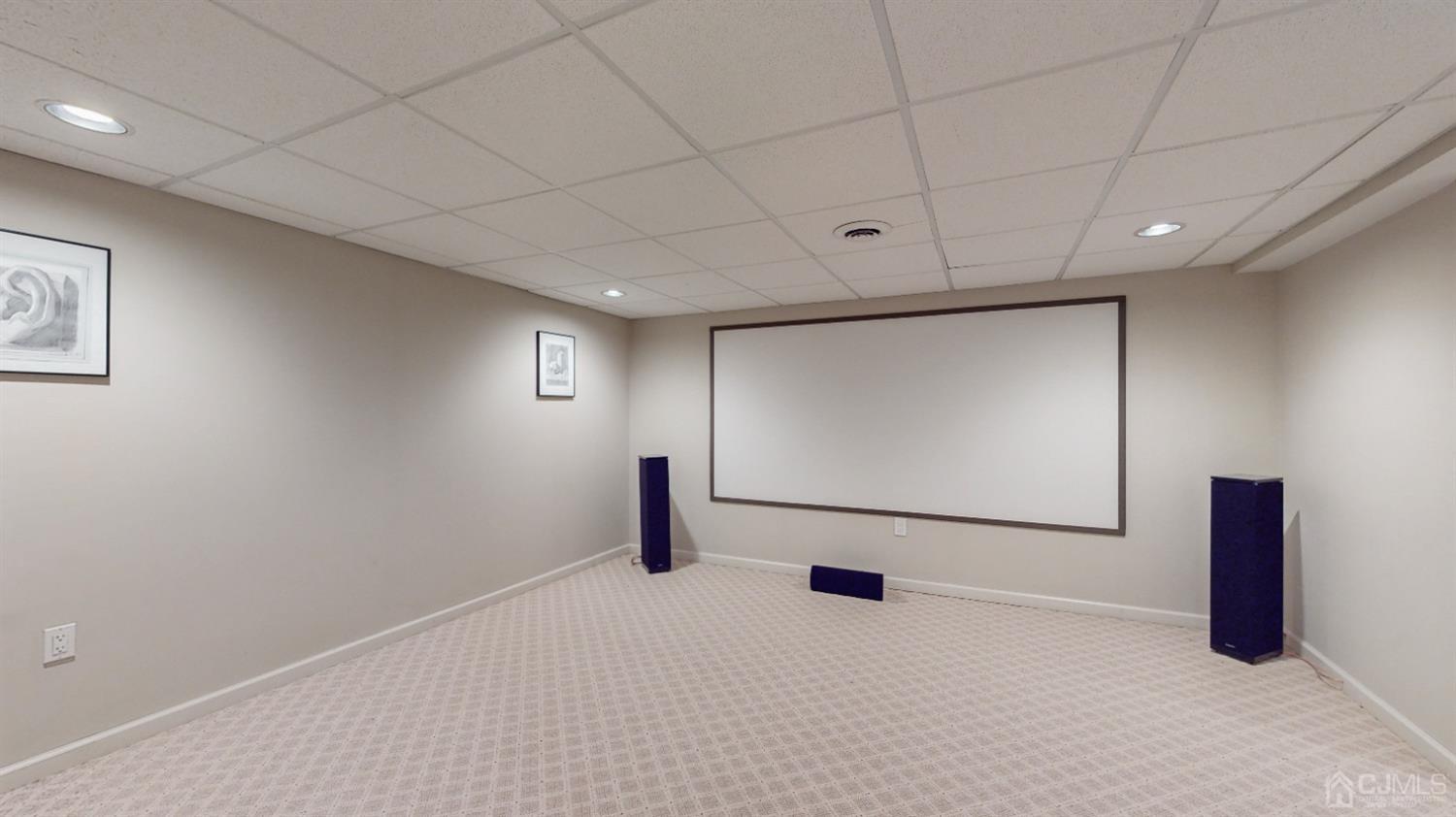 39 Homestead Road Edison, NJ 08820 - Photo 28 of 41 Gallery Image 28