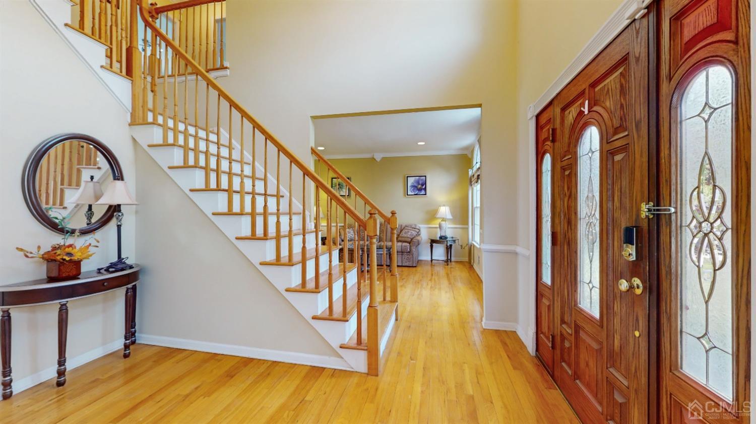 39 Homestead Road Edison, NJ 08820 - Photo 3 of 41 Gallery Image 3