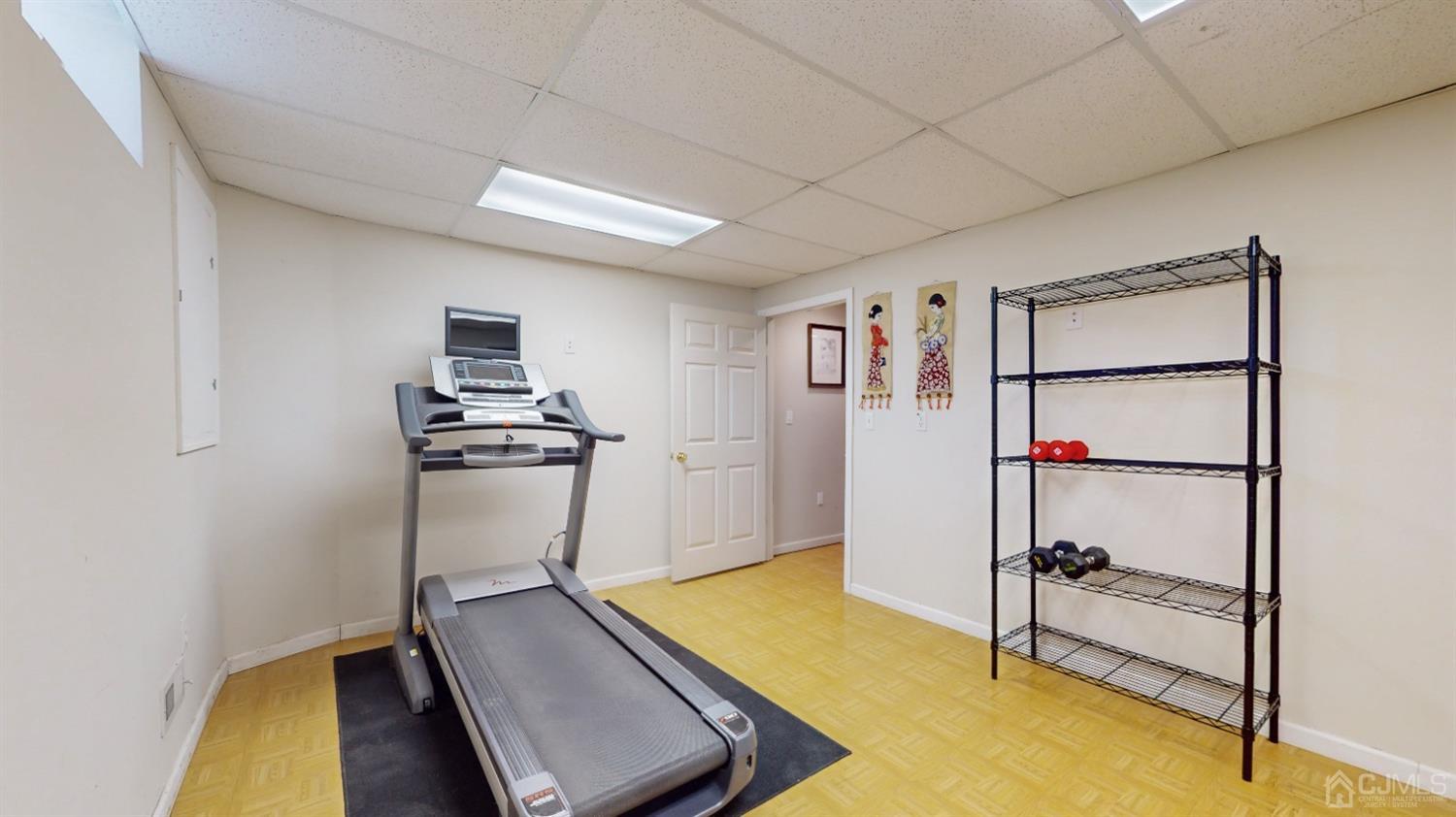 39 Homestead Road Edison, NJ 08820 - Photo 31 of 41 Gallery Image 31
