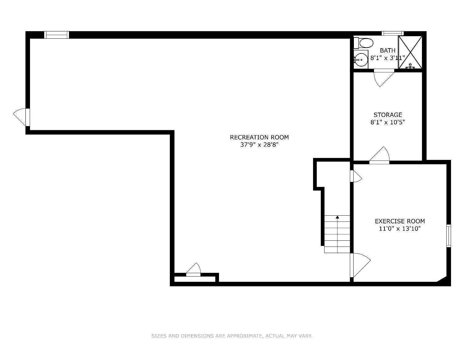 39 Homestead Road Edison, NJ 08820 - Photo 37 of 41 Gallery Image 37