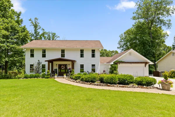 $575,000 | 9321 Royal Shadows Drive, Chattanooga, TN 37421