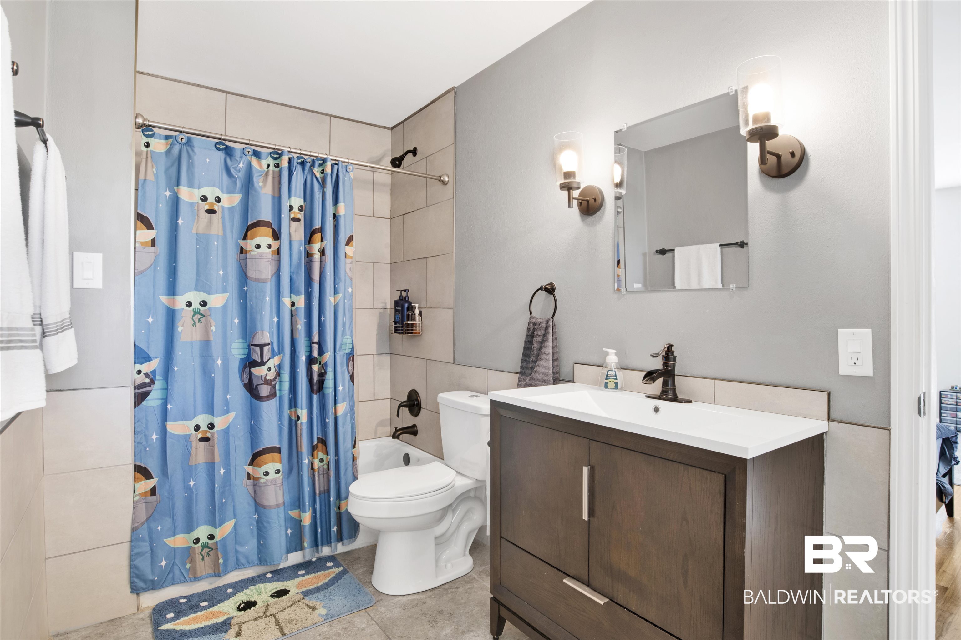 603 Spanish Main Daphne, AL 36527 - Photo 40 of 54