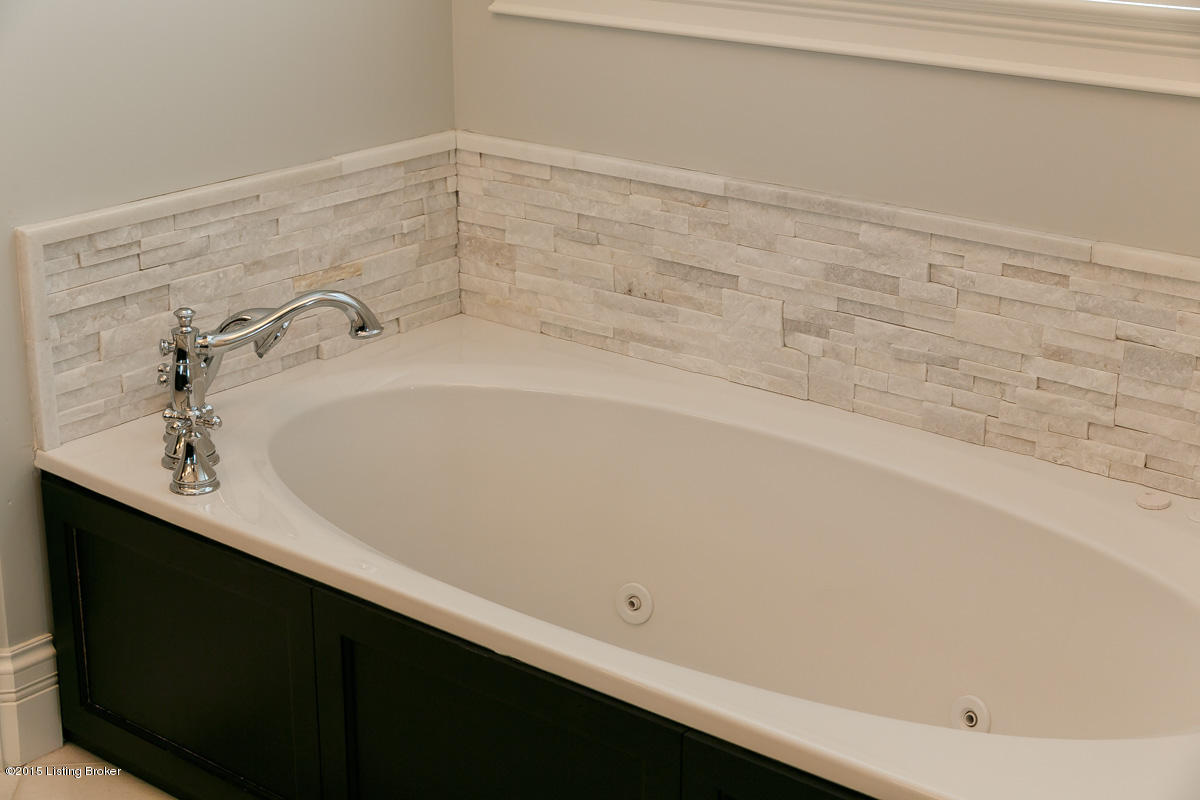 7814 Spring Farm Glen Road Prospect, KY 40059 - Photo 27 of 36 aking30