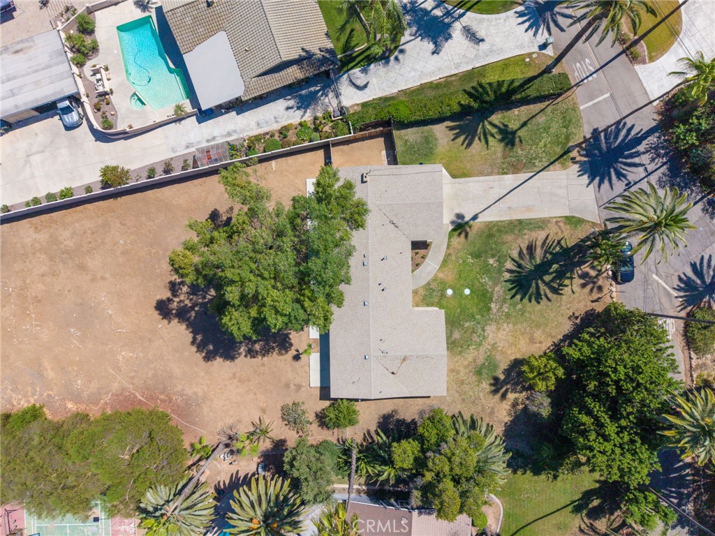 2791 McAllister Street Riverside, CA 92503 - Photo 58 of 62