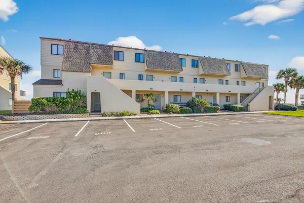 $590,000 | 8550 A1A South, Unit 209, St. Augustine, FL 32080