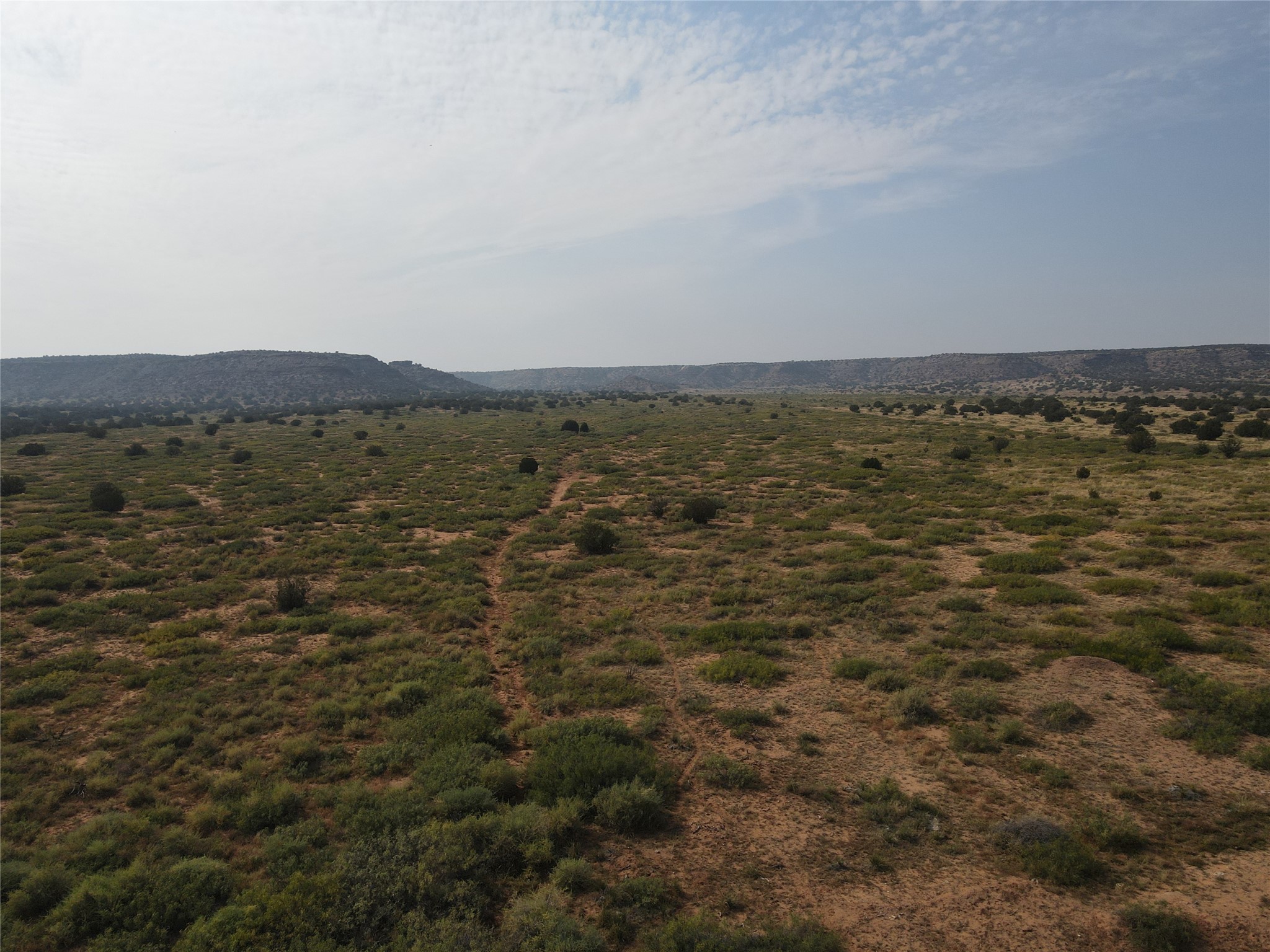 1019 Paisano Road Santa Rosa, NM 88435 - Photo 62 of 66