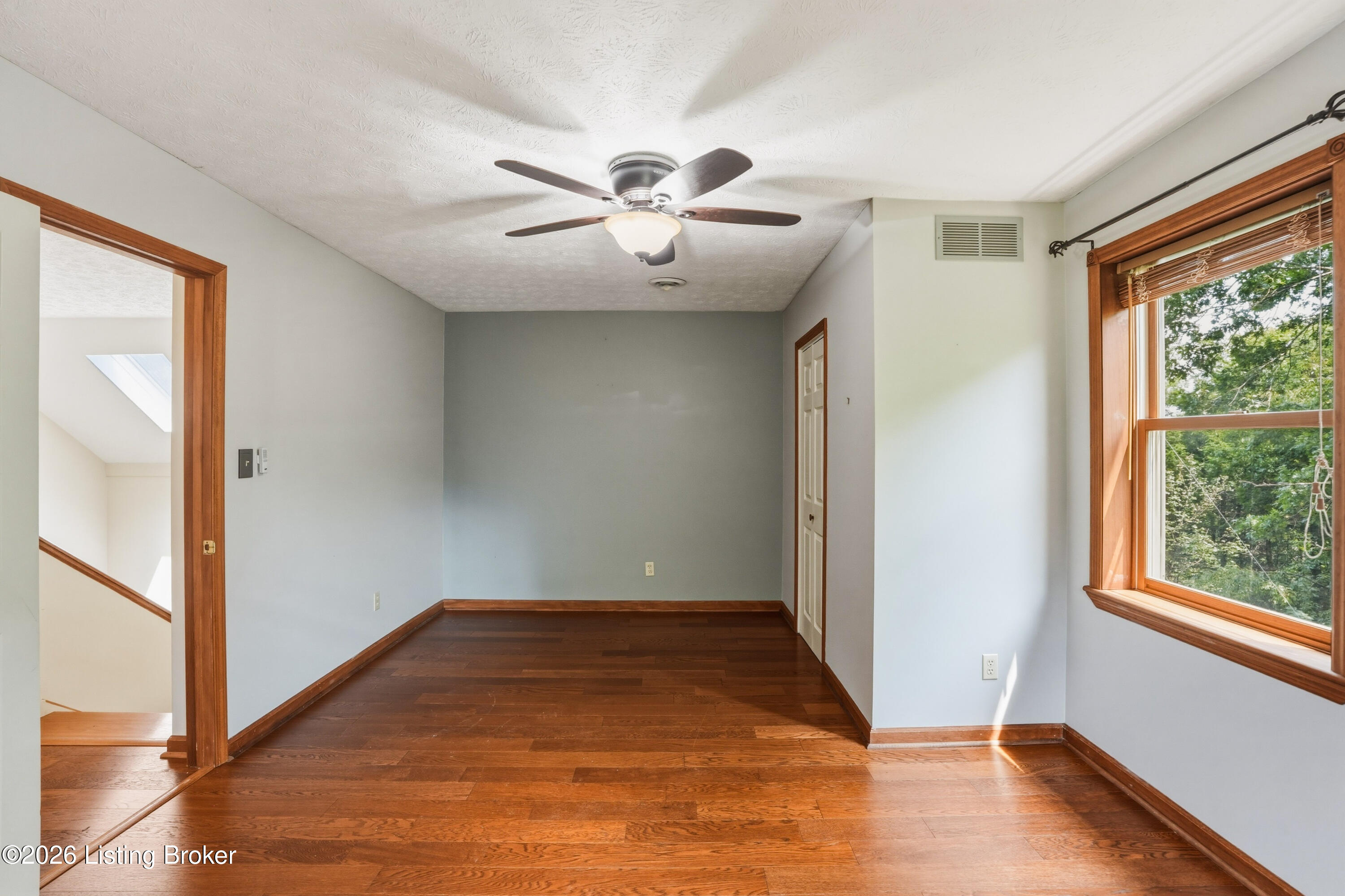 679 Bridgeport-Benson Road Frankfort, KY 40601 - Photo 54 of 82 060_Upper_Bedroom_5