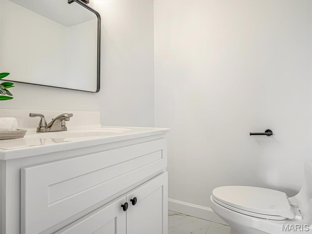 3342 Kk Road Waterloo, IL 62298 - Photo 14 of 28