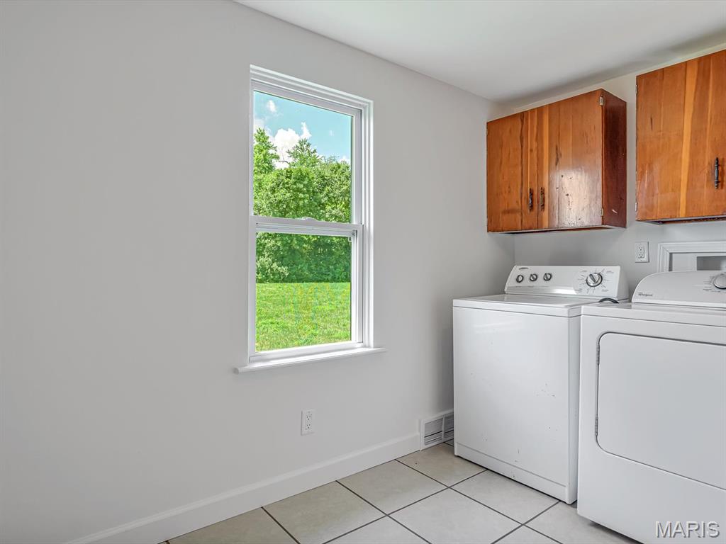 3342 Kk Road Waterloo, IL 62298 - Photo 15 of 28