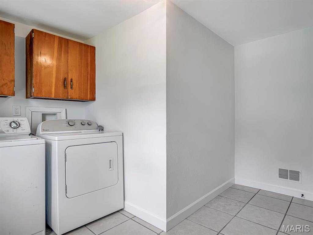 3342 Kk Road Waterloo, IL 62298 - Photo 16 of 28