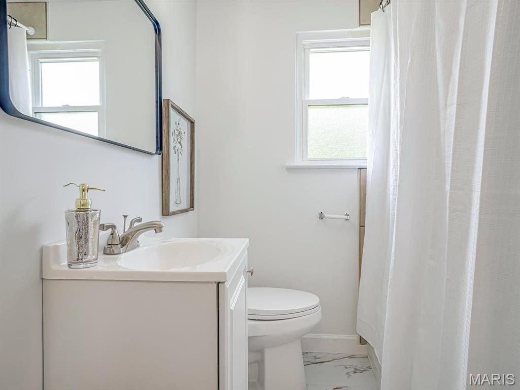 3342 Kk Road Waterloo, IL 62298 - Photo 19 of 28