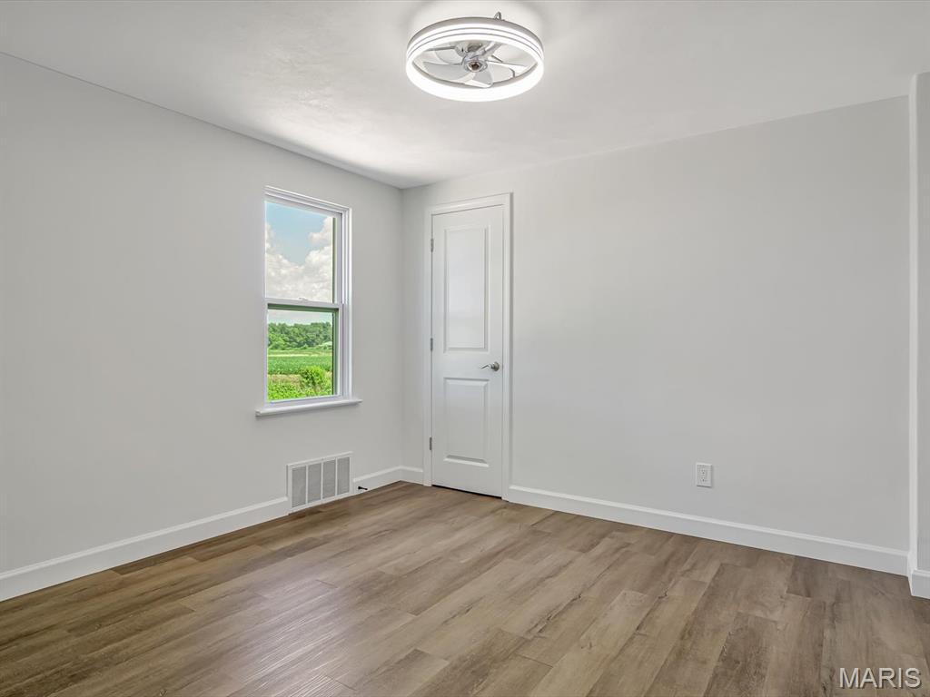 3342 Kk Road Waterloo, IL 62298 - Photo 20 of 28