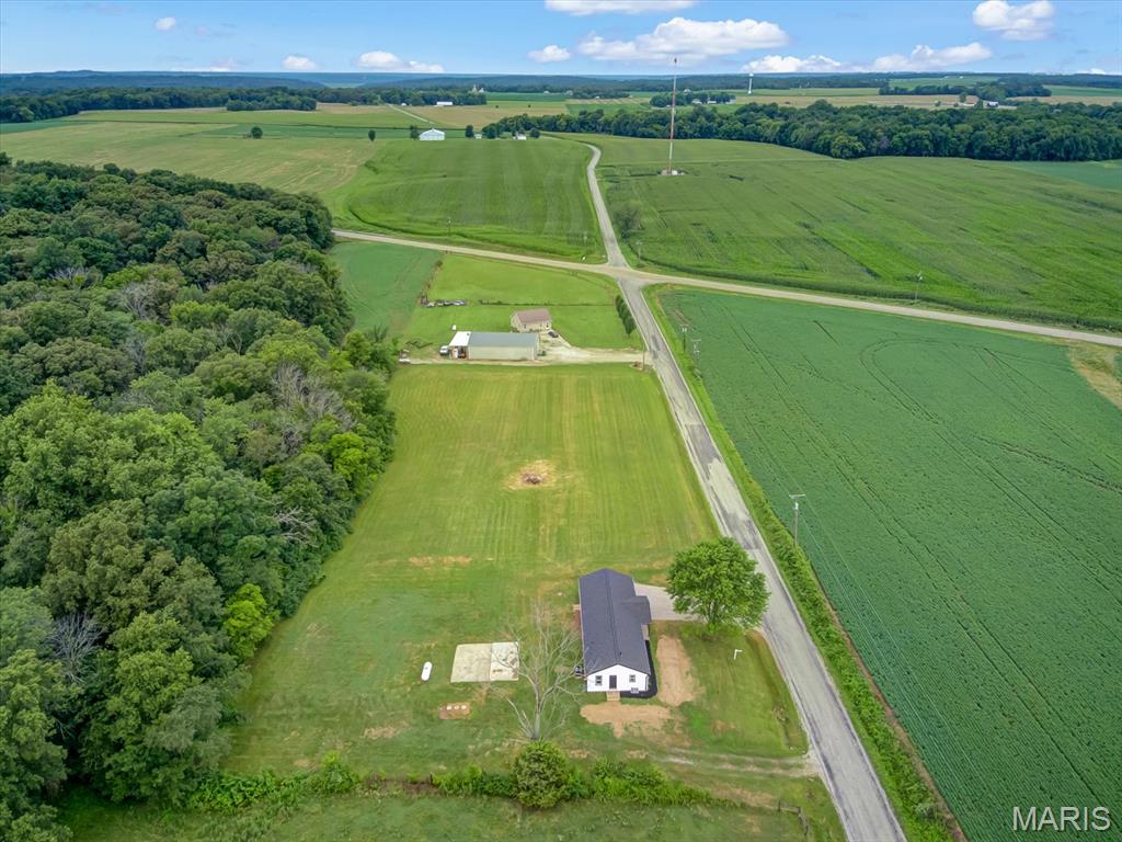 3342 Kk Road Waterloo, IL 62298 - Photo 22 of 28