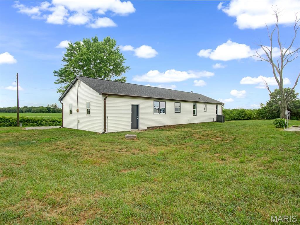 3342 Kk Road Waterloo, IL 62298 - Photo 23 of 28