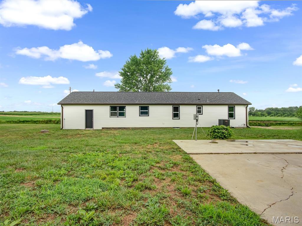 3342 Kk Road Waterloo, IL 62298 - Photo 24 of 28