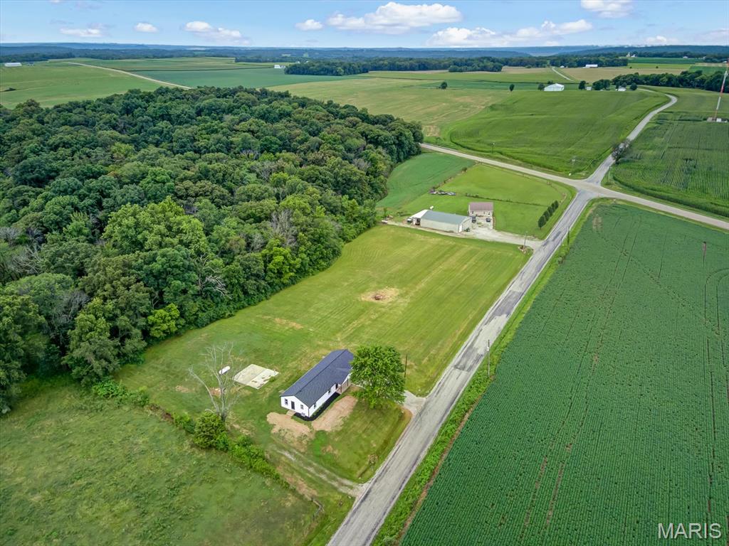 3342 Kk Road Waterloo, IL 62298 - Photo 26 of 28