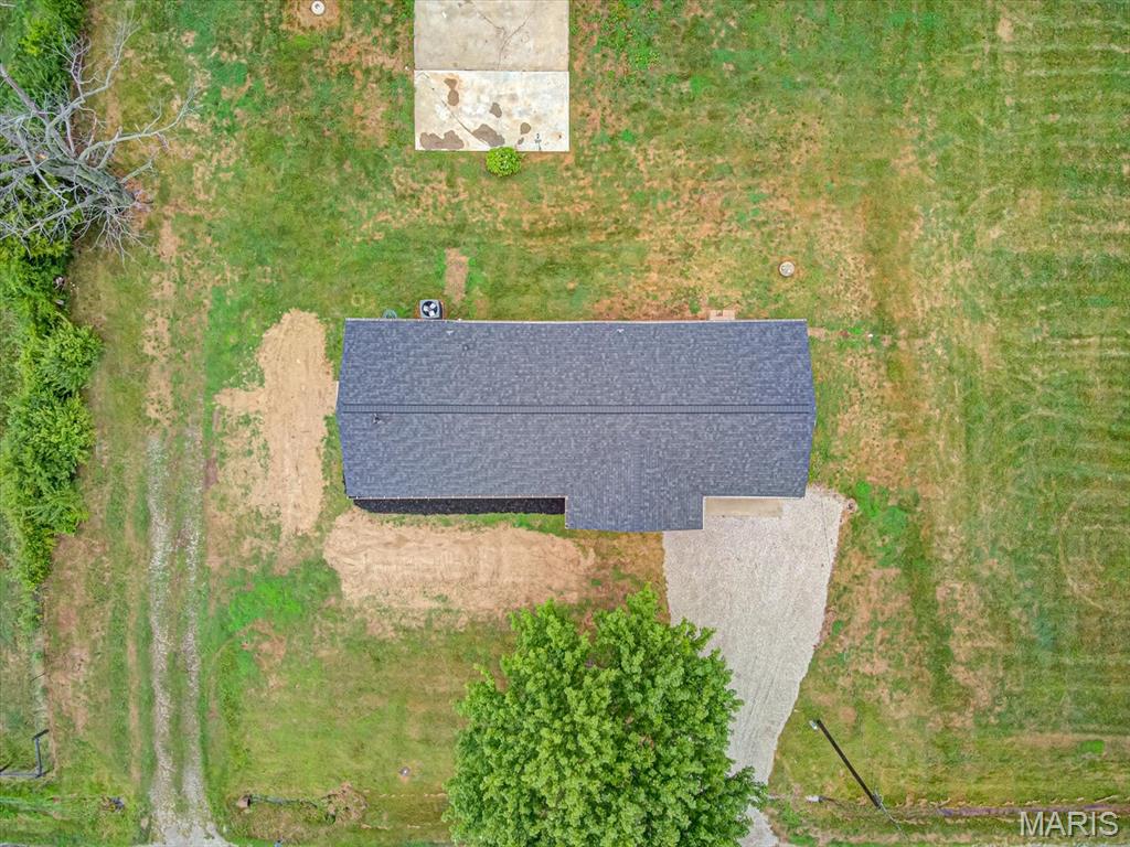 3342 Kk Road Waterloo, IL 62298 - Photo 27 of 28
