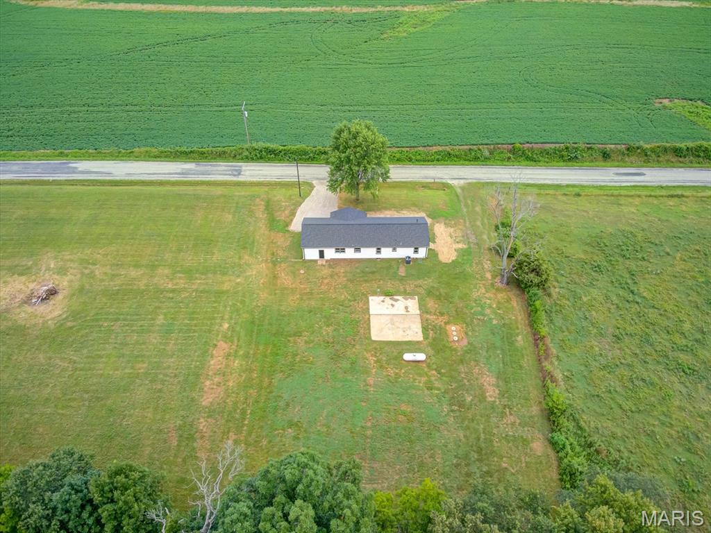 3342 Kk Road Waterloo, IL 62298 - Photo 28 of 28