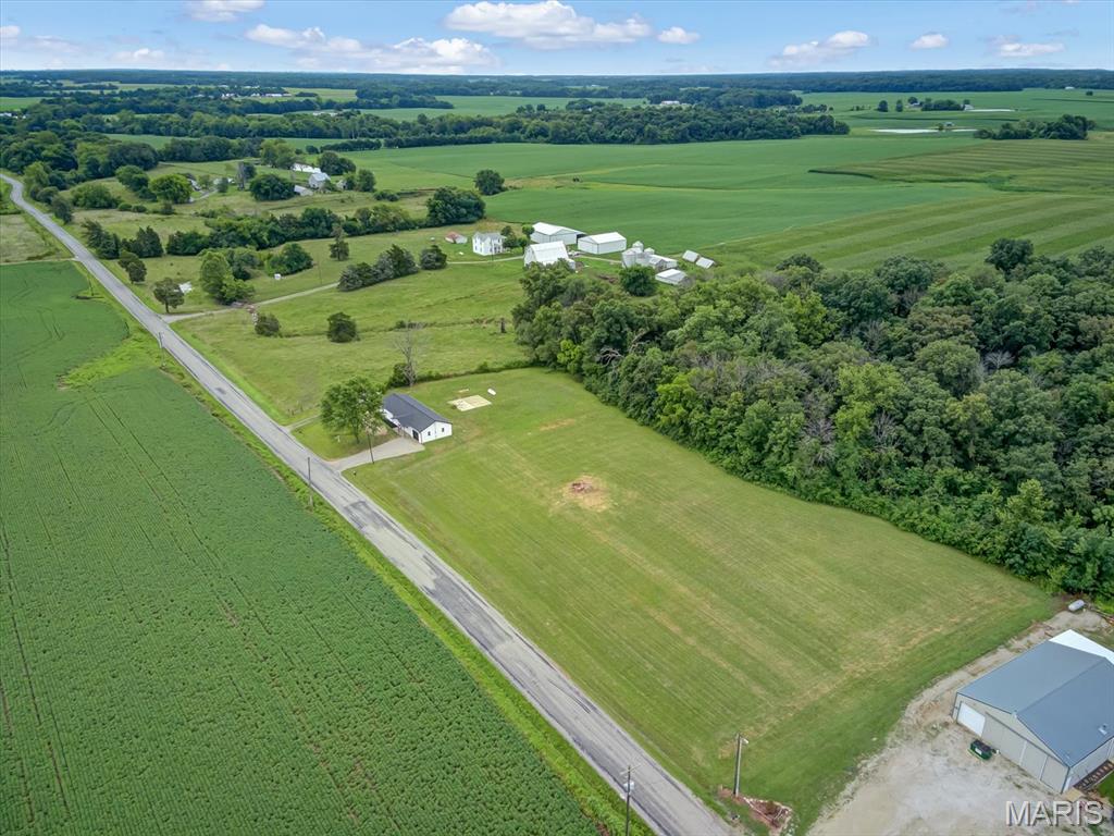3342 Kk Road Waterloo, IL 62298 - Photo 4 of 28
