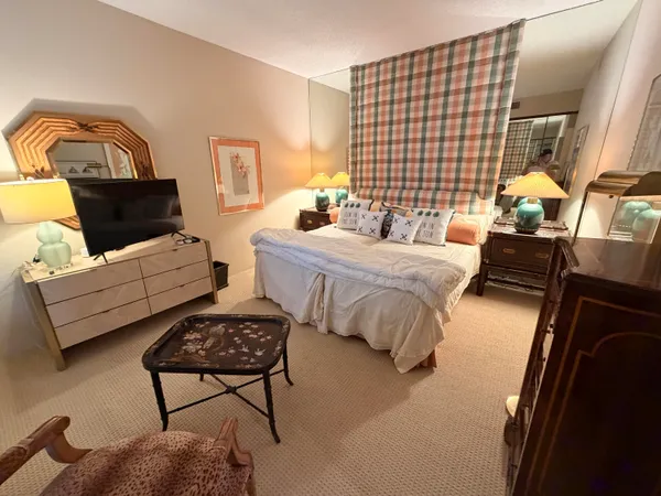 $3,500 | 714 Inverness Drive, Rancho Mirage, CA 92270