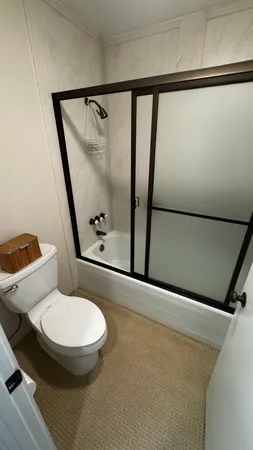 $3,500 | 714 Inverness Drive, Rancho Mirage, CA 92270