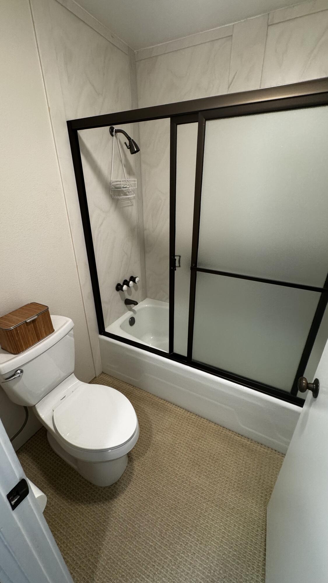 714 Inverness Drive Rancho Mirage, CA 92270 - Photo 12 of 16 IMG_0562