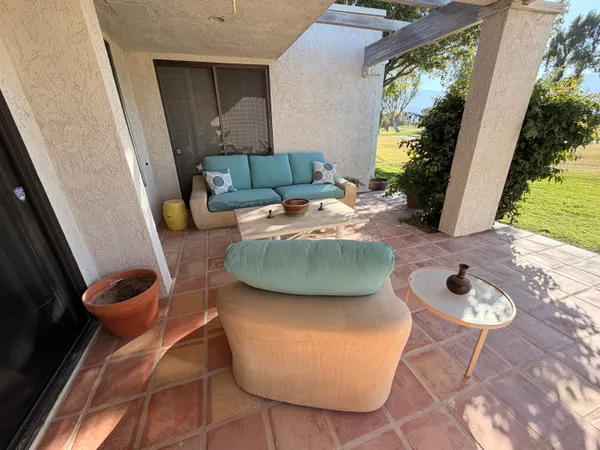 $3,500 | 714 Inverness Drive, Rancho Mirage, CA 92270