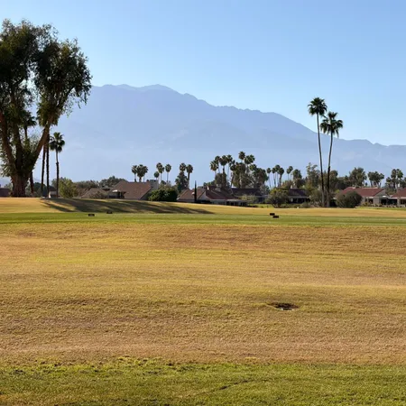 $3,500 | 714 Inverness Drive, Rancho Mirage, CA 92270