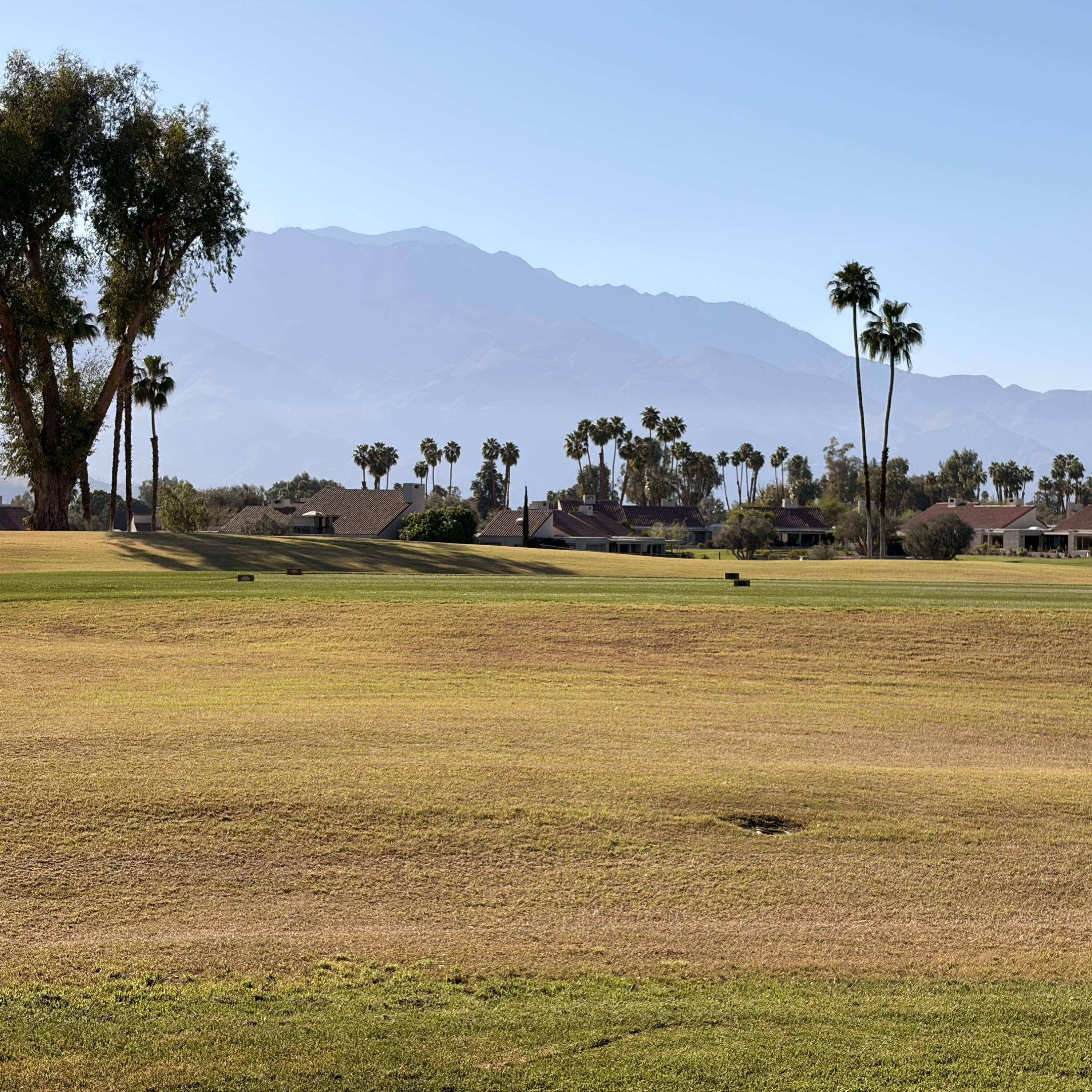 714 Inverness Drive Rancho Mirage, CA 92270 - Photo 15 of 16 a view of an ocean from a building
