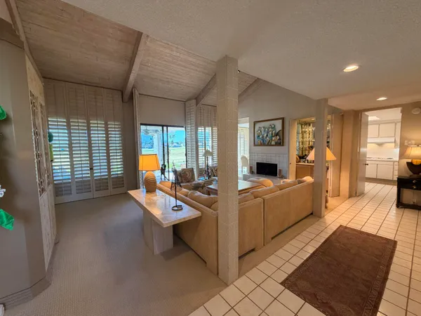 $3,500 | 714 Inverness Drive, Rancho Mirage, CA 92270