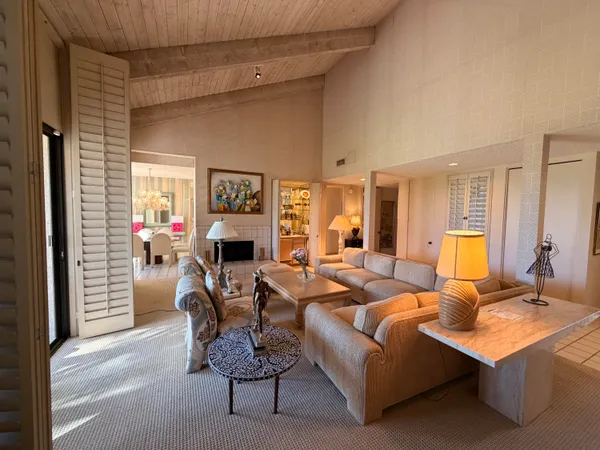 $3,500 | 714 Inverness Drive, Rancho Mirage, CA 92270