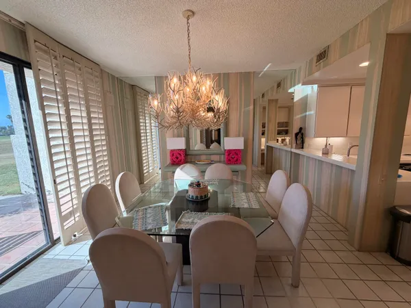 $3,500 | 714 Inverness Drive, Rancho Mirage, CA 92270