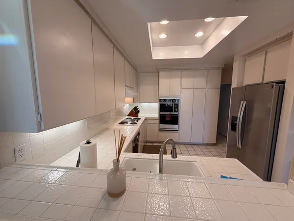 $3,500 | 714 Inverness Drive, Rancho Mirage, CA 92270