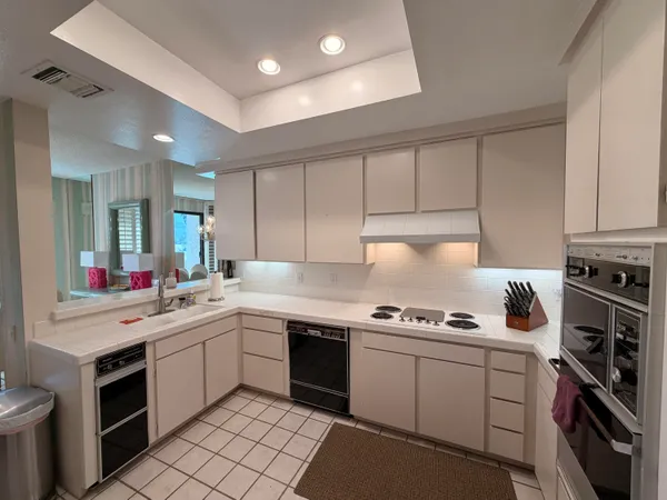 $3,500 | 714 Inverness Drive, Rancho Mirage, CA 92270