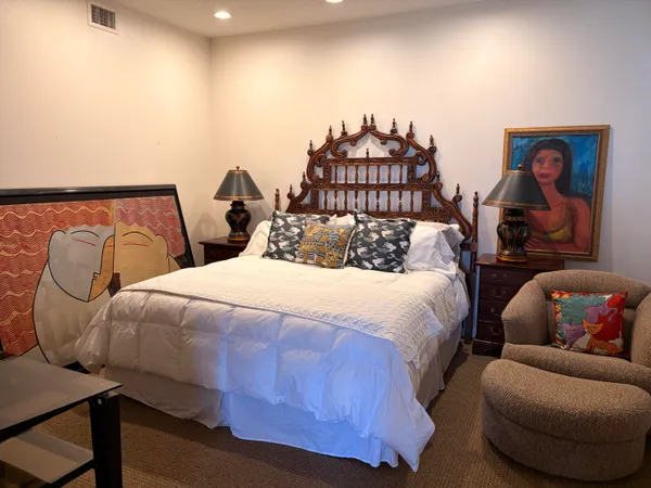 $3,500 | 714 Inverness Drive, Rancho Mirage, CA 92270