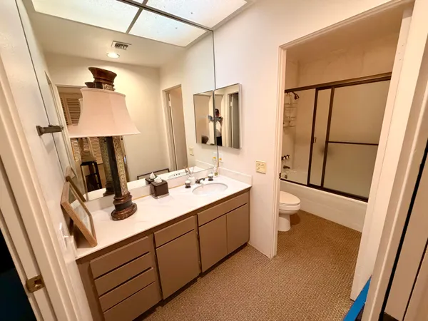 $3,500 | 714 Inverness Drive, Rancho Mirage, CA 92270