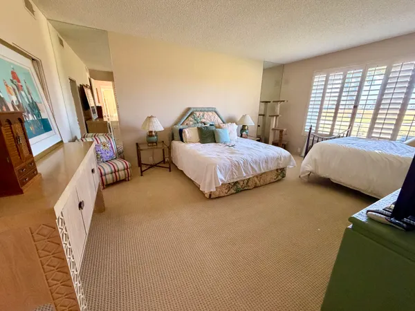 $3,500 | 714 Inverness Drive, Rancho Mirage, CA 92270