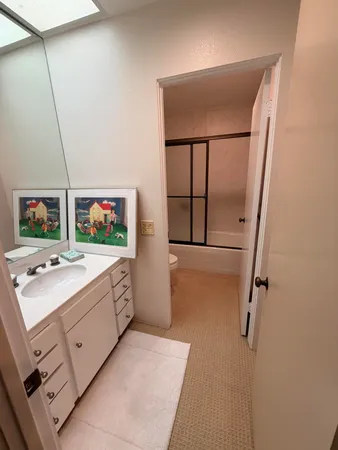 $3,500 | 714 Inverness Drive, Rancho Mirage, CA 92270