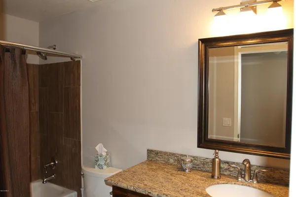 $2,595 | 26422 North 43rd Place, Phoenix, AZ 85050