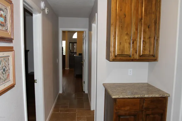 $2,595 | 26422 North 43rd Place, Phoenix, AZ 85050