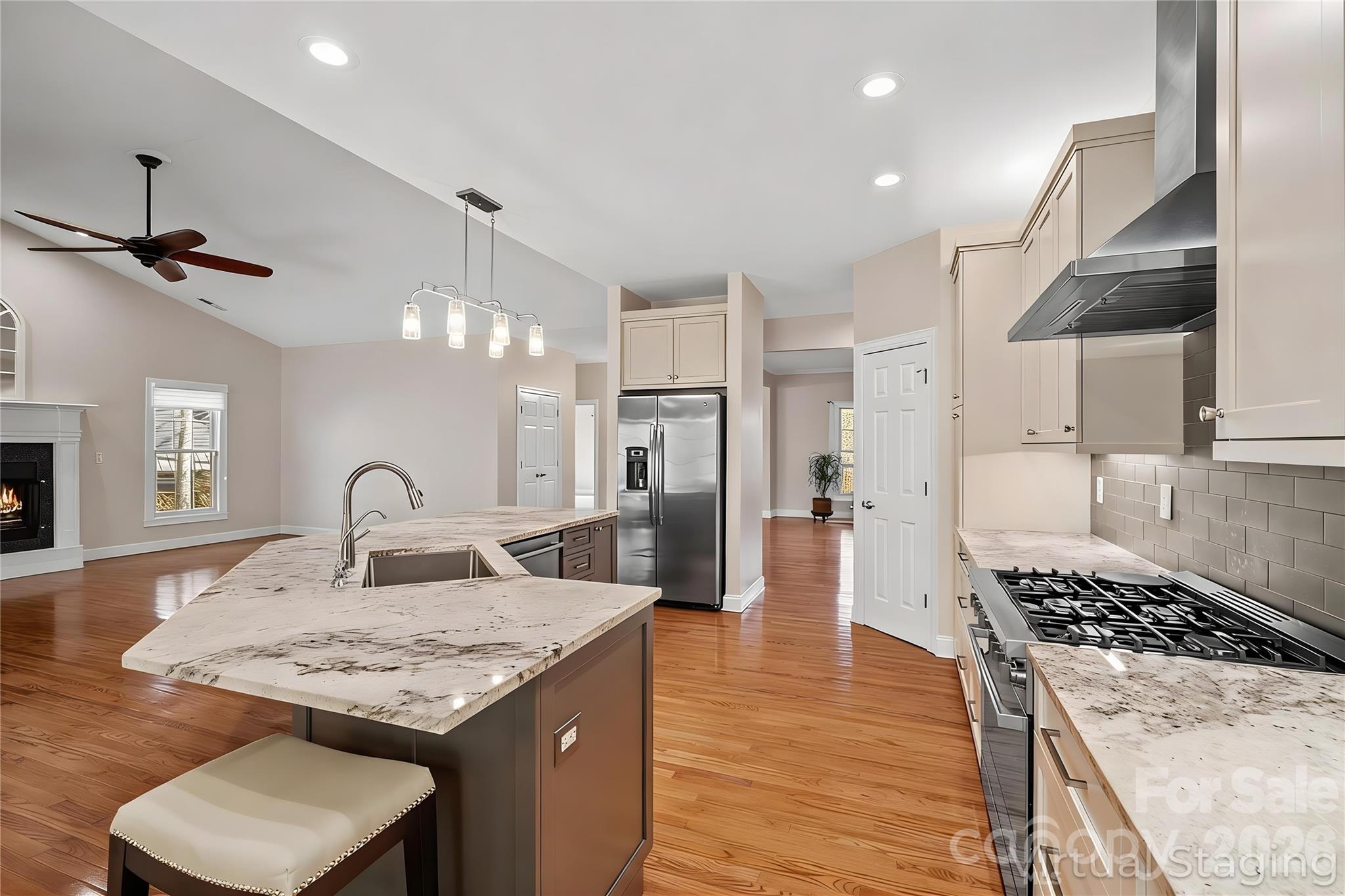 455 Blue Mist Way Arden, NC 28704 - Photo 6 of 45