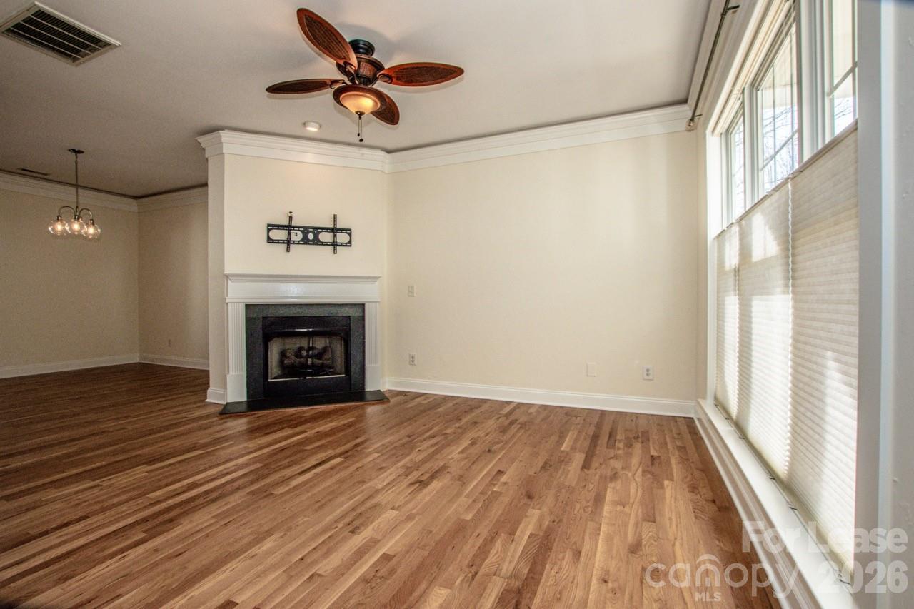 8147 Townley Road Huntersville, NC 28078 - Photo 5 of 20 Gallery Image 5